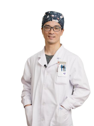王劍平(醫生) 王劍平(醫生)