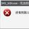 d3dx9_36.dll d3dx9_36.dll