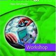 Workshop(Dimetriades, Dinos著圖書) Workshop(Dimetriades, Dinos著圖書)