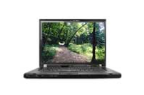 ThinkPad R400 7440CK3 ThinkPad R400 7440CK3