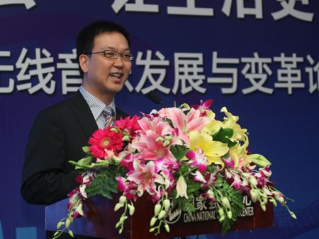 陳健驥 陳健驥