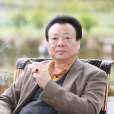 余劍宇 余劍宇