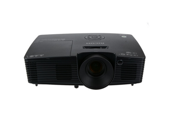 理光K5608 理光K5608