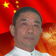 李碩儔 李碩儔
