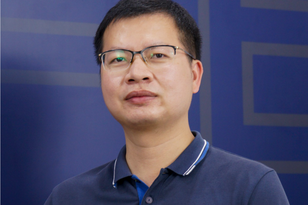 洪英財 洪英財