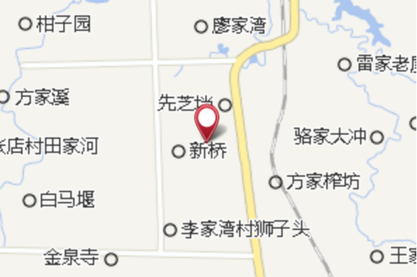 青山七隊 青山七隊