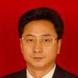 趙宏偉(天津市人民政府政務服務辦公室主任) 趙宏偉(天津市人民政府政務服務辦公室主任)