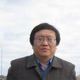 高鑒國 高鑒國