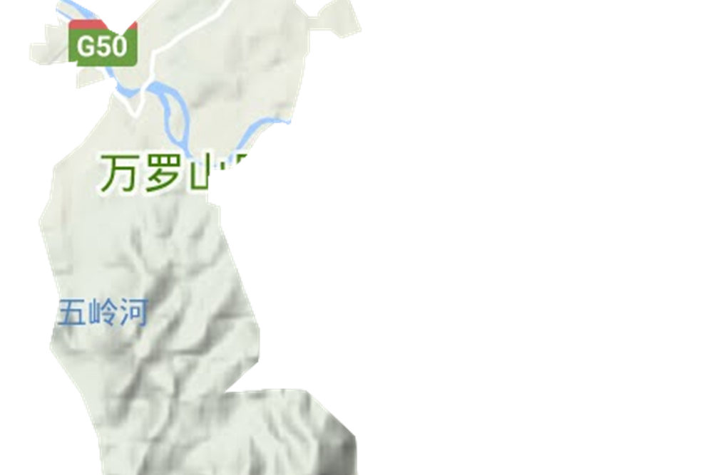 清溪街道(安徽省池州市貴池區轄街道) 清溪街道(安徽省池州市貴池區轄街道)