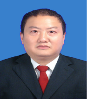 楊兵(麻陽苗族自治縣文化旅遊廣電體育局黨組成員、副局長) 楊兵(麻陽苗族自治縣文化旅遊廣電體育局黨組成員、副局長)