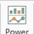 Power View Power View
