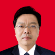 李益民(禹州市副縣級幹部) 李益民(禹州市副縣級幹部)