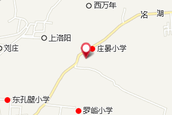 莊晏公社 莊晏公社
