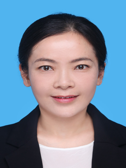 林琳(浙江省台州市路橋區司法局黨組成員、政治部主任、政務發布負責人) 林琳(浙江省台州市路橋區司法局黨組成員、政治部主任、政務發布負責人)