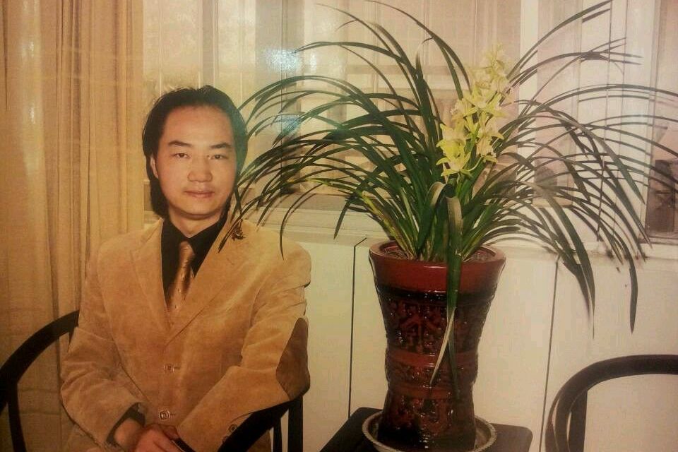 現酒 現酒