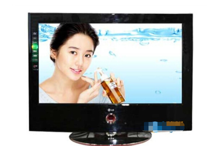 LG42LG60FR(LG 42LG60FR) LG42LG60FR(LG 42LG60FR)