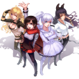 顏表立 顏表立