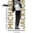 The Complete Michael Jackson The Complete Michael Jackson