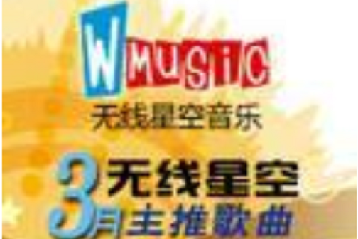 簡單的說 簡單的說