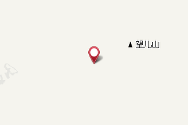 常家溝