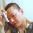活鬧鬼 活鬧鬼