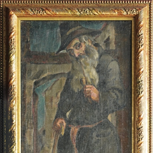 Adomas Galdikas Adomas Galdikas