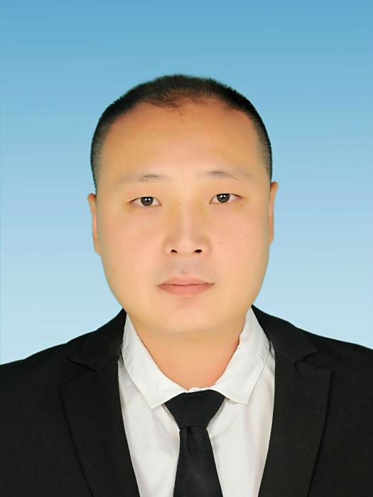 柴現峰