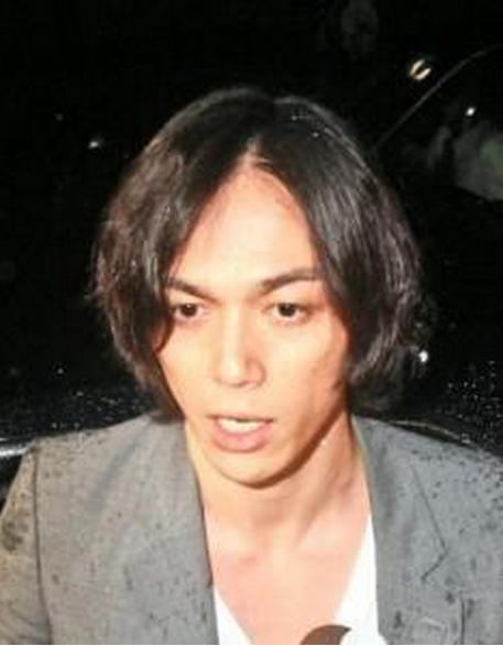 藤沢大悟 藤沢大悟