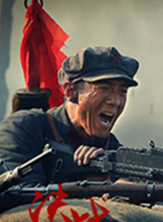 常荻 常荻