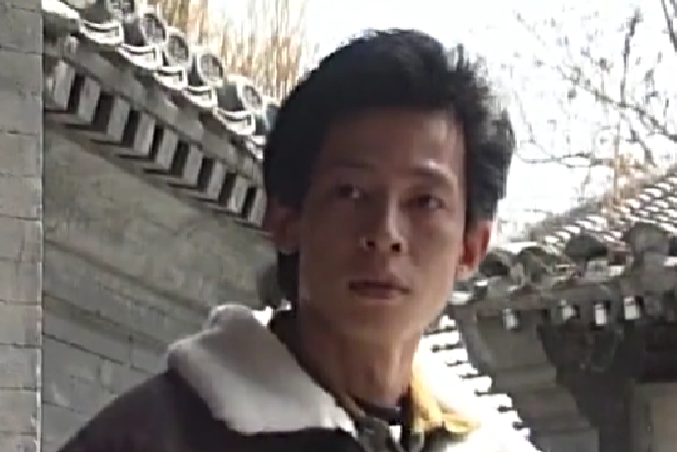 王喜(電視劇《皇城根兒》中的角色) 王喜(電視劇《皇城根兒》中的角色)