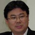 李恩忠(江南大學人文學院副教授) 李恩忠(江南大學人文學院副教授)