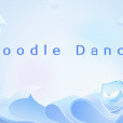 Doodle Dance Doodle Dance