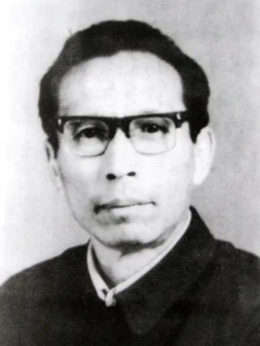 王同辰 王同辰