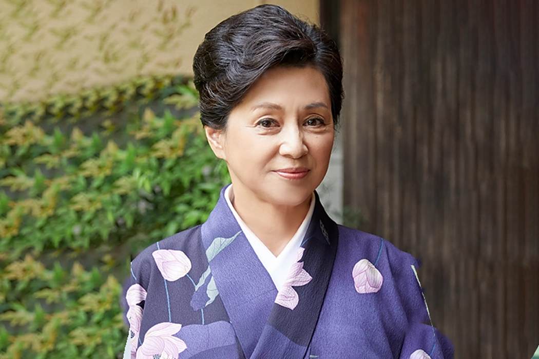 高元寺貴子 高元寺貴子