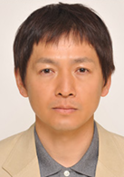 35歲的高中生(35歲高中生)