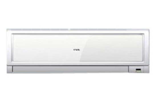 TCL KFRd-32GW/BU TCL KFRd-32GW/BU