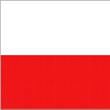 波蘭決不死亡