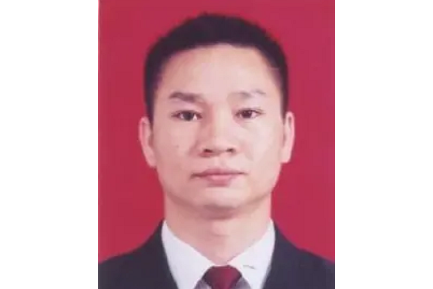 林衛強(深圳市環境保護局建設項目管理處副處長) 林衛強(深圳市環境保護局建設項目管理處副處長)