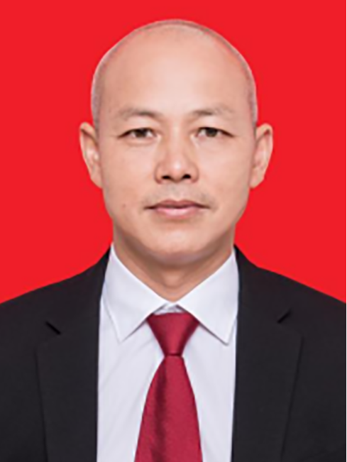 胡洪濤(江西省贛州市安遠縣自然資源局黨組成員) 胡洪濤(江西省贛州市安遠縣自然資源局黨組成員)