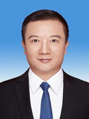 彭慶(湖南省長沙市開福區紀委常委、區監委委員、區委巡察辦主任) 彭慶(湖南省長沙市開福區紀委常委、區監委委員、區委巡察辦主任)