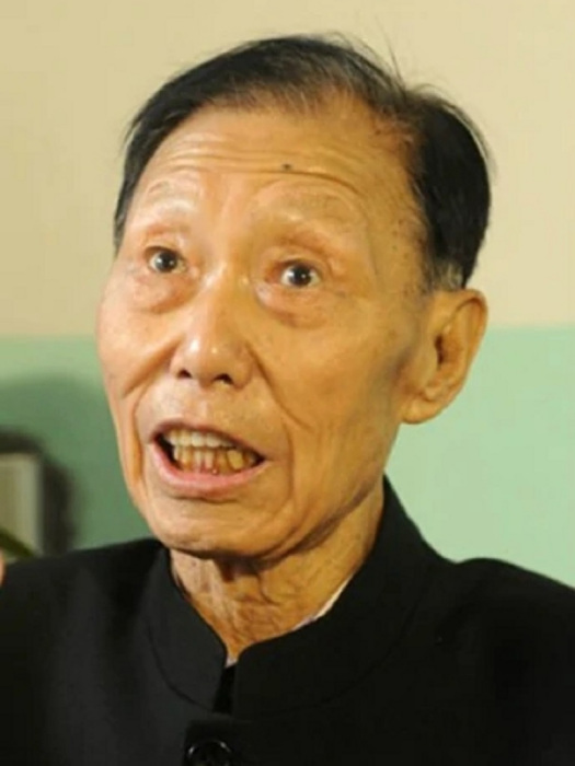 於鵬武 於鵬武