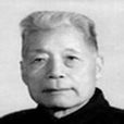 方仲如 方仲如