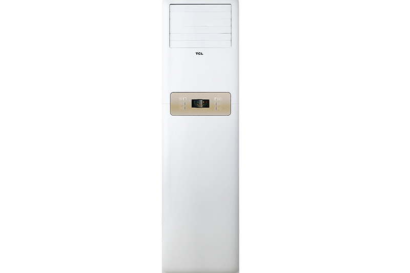 TCL KFRd-51LW/EL23 TCL KFRd-51LW/EL23