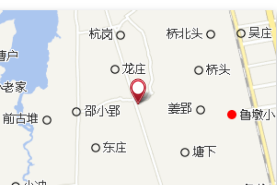 朱柿園東 朱柿園東