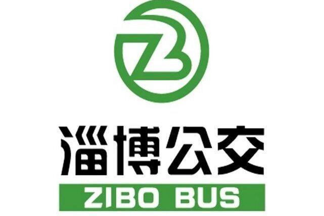淄博公交線路 淄博公交線路