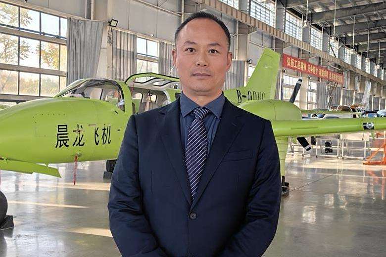 梁定璿 梁定璿