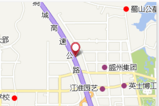 小鮑郢