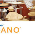Geomagic Piano Geomagic Piano