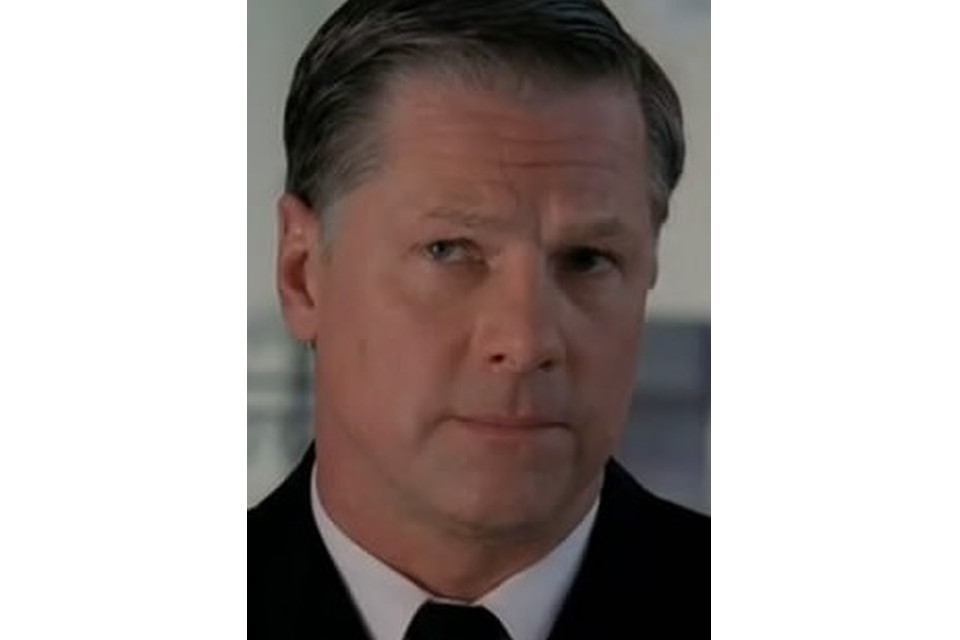Mark Dobies Mark Dobies