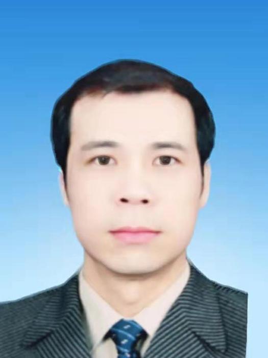 吳少雄(海南省萬寧市旅遊和文化廣電體育局原局長) 吳少雄(海南省萬寧市旅遊和文化廣電體育局原局長)